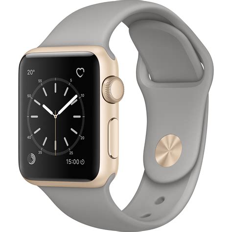 walmart apple watch|walmart online shopping apple watch.